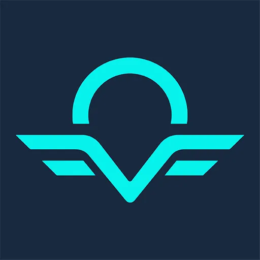 SafeSky