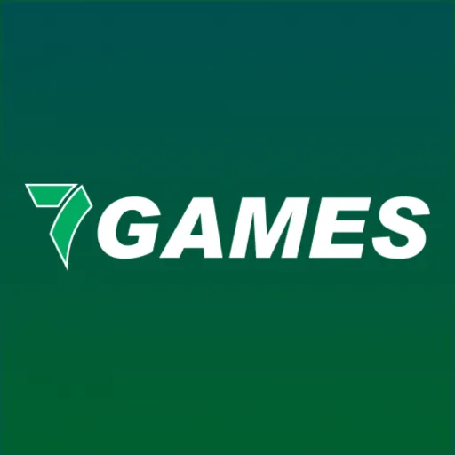 7games