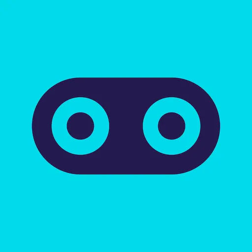 Snoop Finance | Budget Tracker