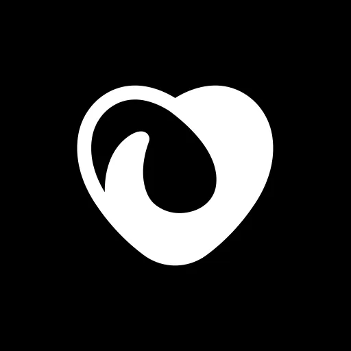 SoulMatcher - the right people
