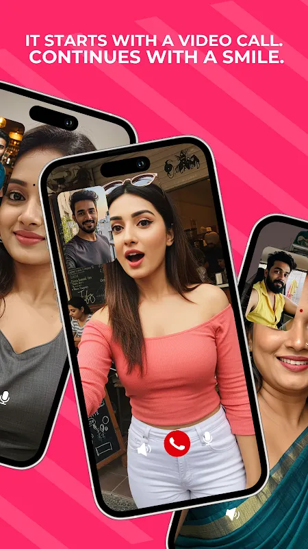 eFriend - Your Online Friend eFriend - Your Online Friend