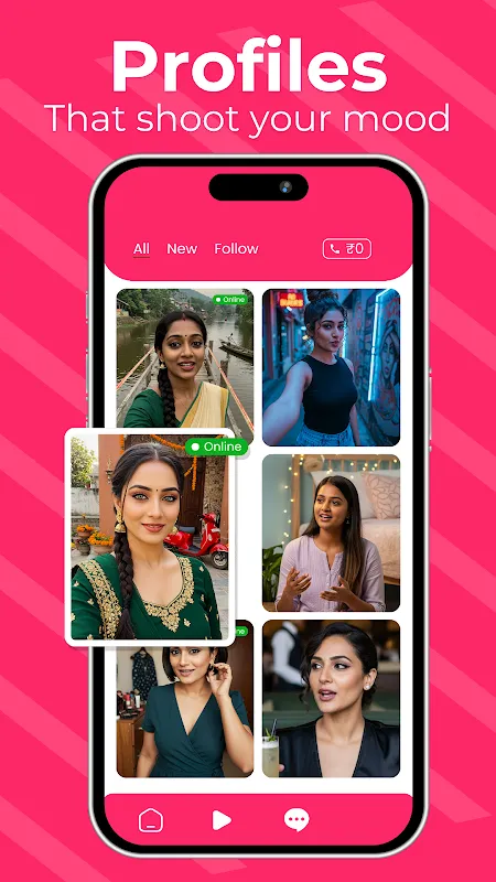 eFriend - Your Online Friend eFriend - Your Online Friend