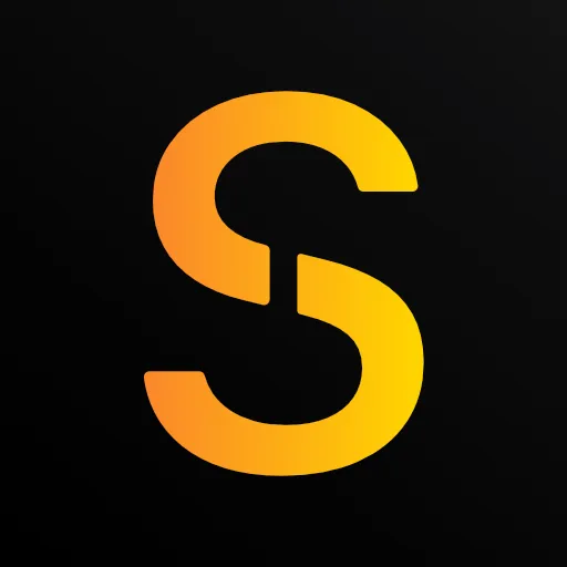 StreamGuide