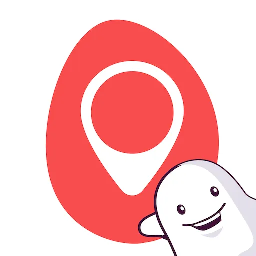 SwapMap
