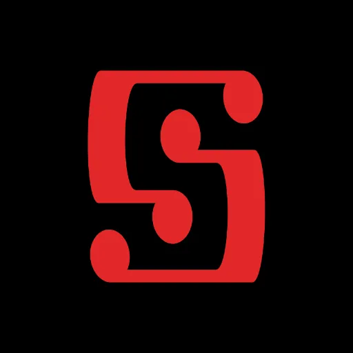 Symfonium