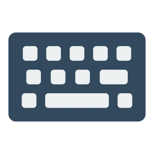 Text Expander