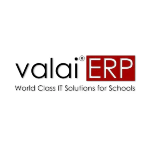 Valai ERP