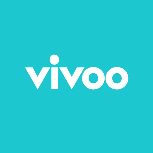Vivoo