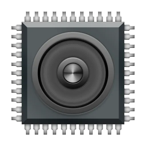 ZXTune - Chiptunes player