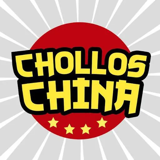 Cholloschina