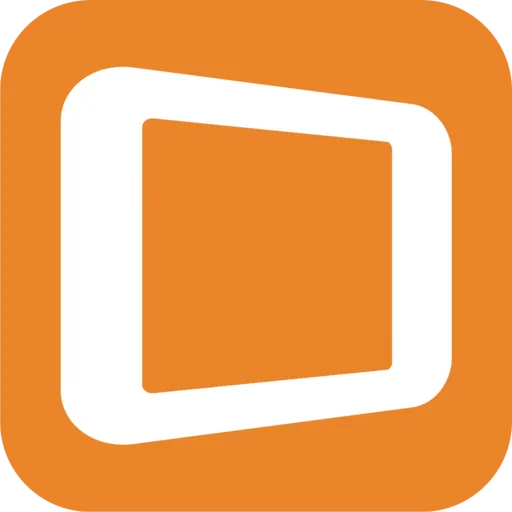 Appenate Mobile Client