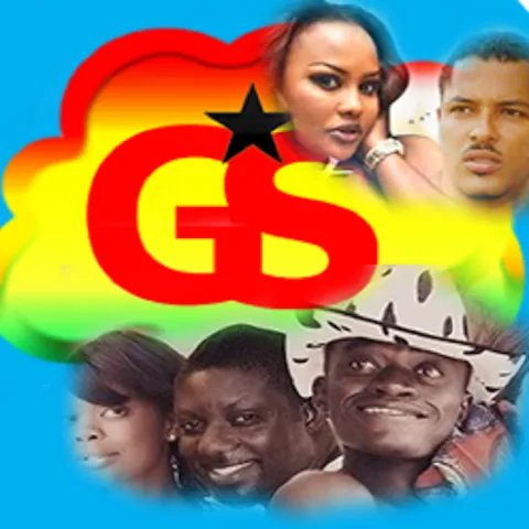 Ghana Sky Web & Radio Stations Ghana Sky Web & Radio Stations