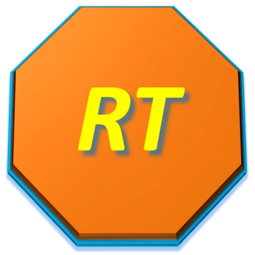 RT Tools