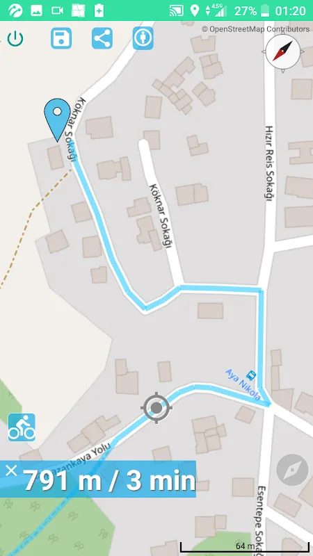 Street Maps Street Maps