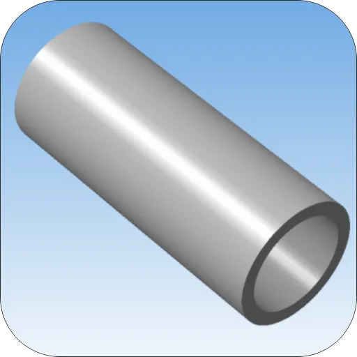 PipeMeter