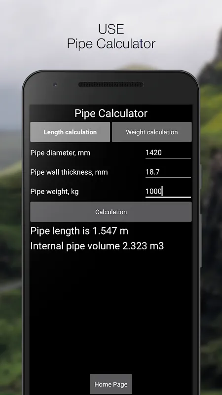 PipeMeter Saved My Refinery Nightmare