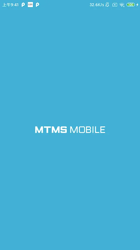 My Midnight Savior: MTMS Mobile