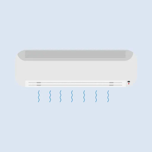 Air Conditioner Noise
