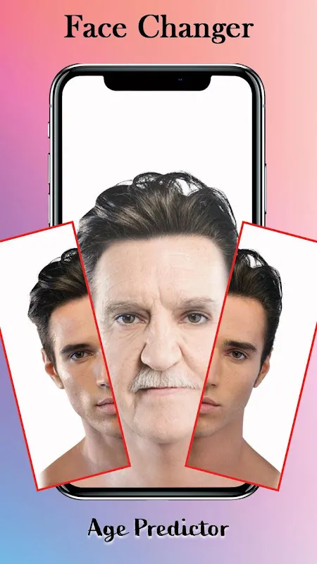 Facee Facee