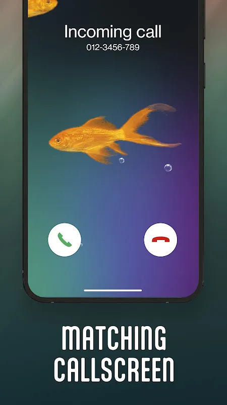 3D Aquarium Live Wallpaper 3D Aquarium Live Wallpaper