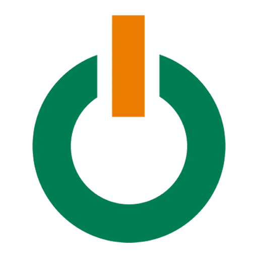 Bancón