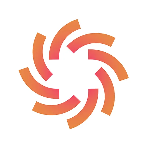 Banco del Sol