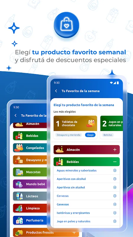 Carrefour Argentina Carrefour Argentina