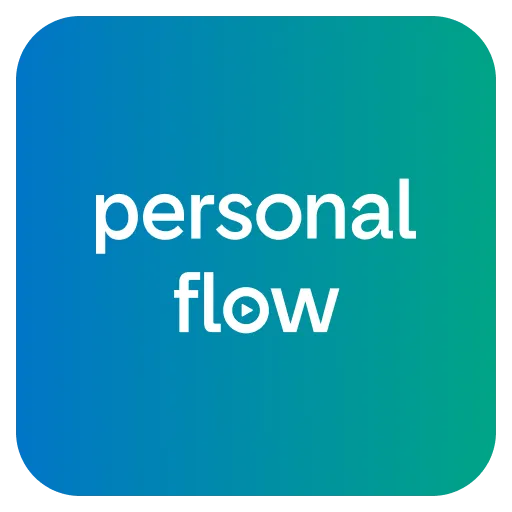 Mi Personal Flow