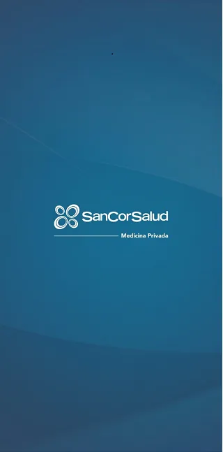 SanCor Salud Up! SanCor Salud Up!