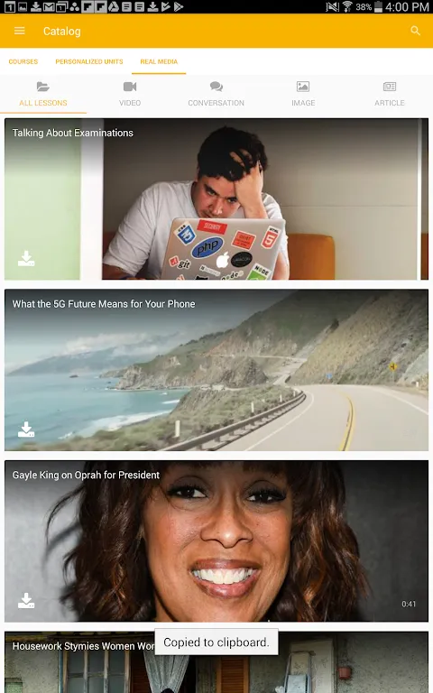 CUI Online CUI Online