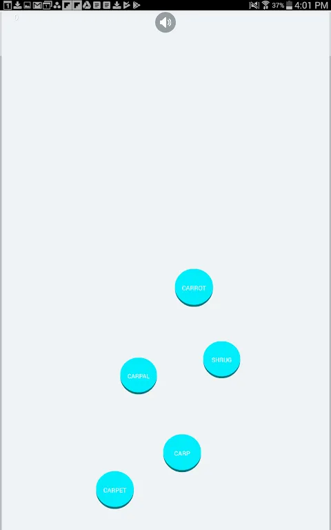 CUI Online CUI Online