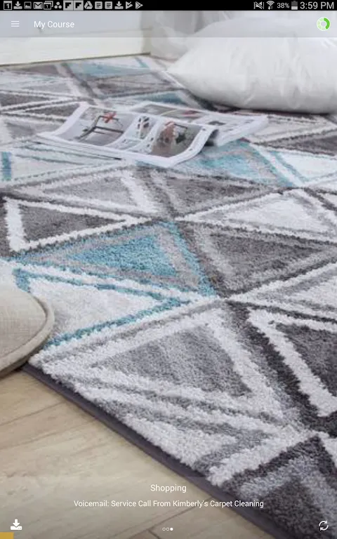 CUI Online CUI Online