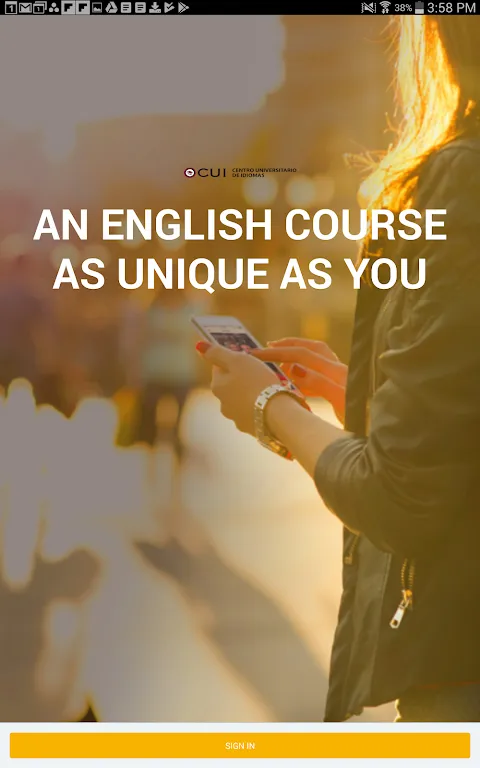 CUI Online CUI Online