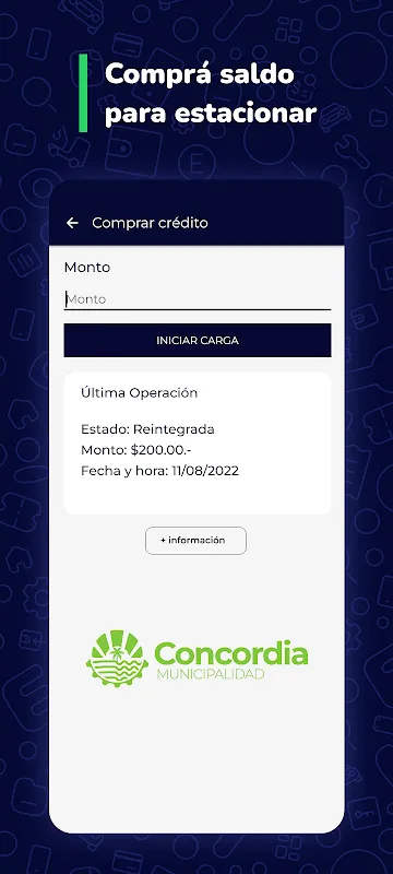 SEM Concordia SEM Concordia