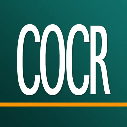 arl Container Survey