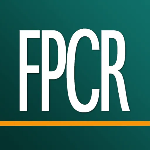 arl Fresh Produce Survey