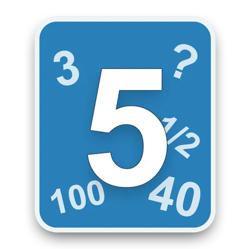 Scrum Poker Cards (Agile)