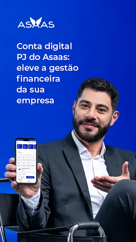 My Pocket CFO During the Coffee Shop Crisis