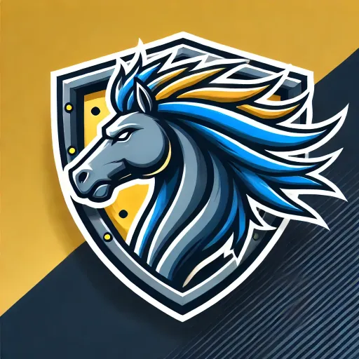 ASB VPN