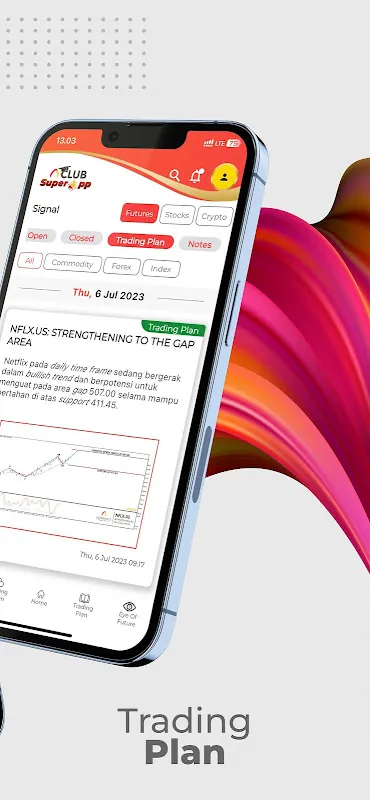 A-CLUB Super App A-CLUB Super App