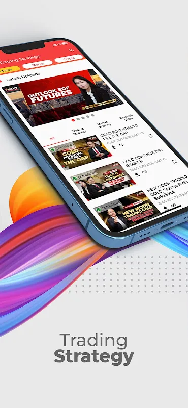 A-CLUB Super App A-CLUB Super App