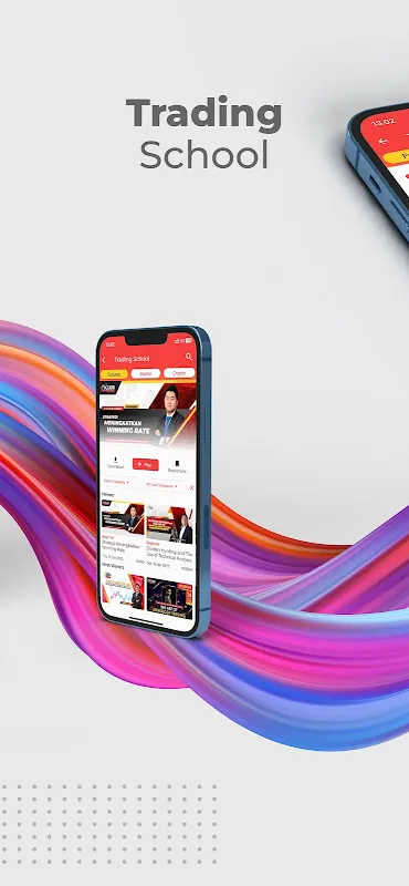 A-CLUB Super App A-CLUB Super App