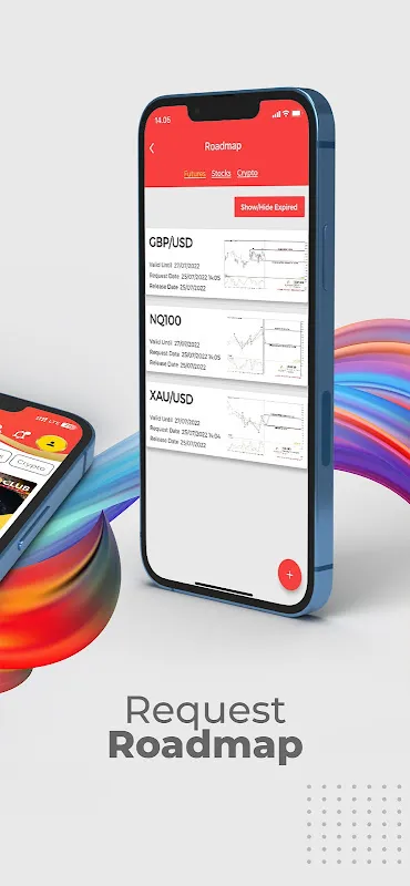 A-CLUB Super App A-CLUB Super App