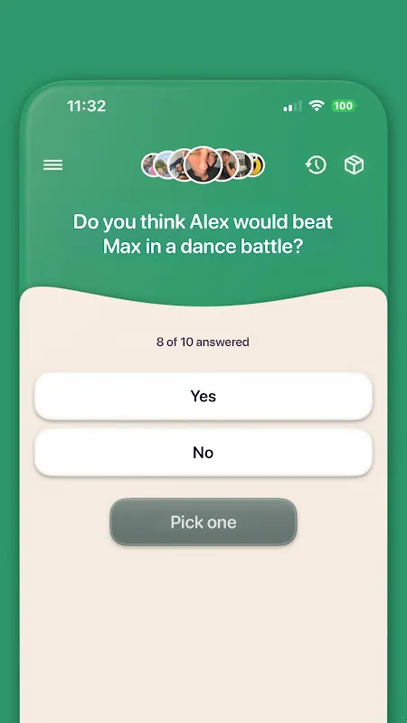 askUs askUs
