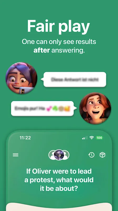 askUs askUs