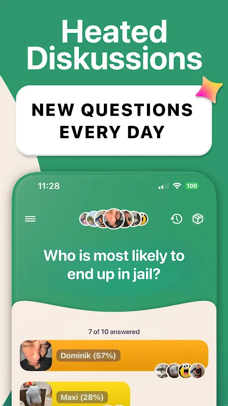 askUs askUs