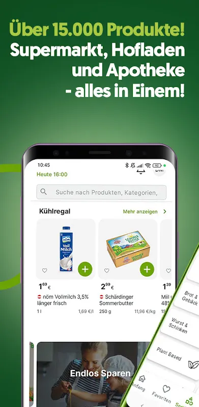 Gurkerl.at Gurkerl.at