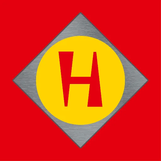 Hargassner App 2.0