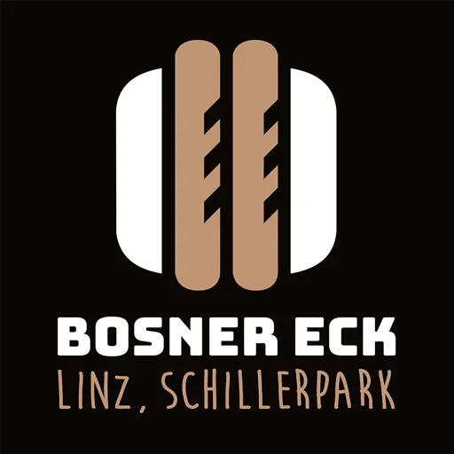 Bosner Eck