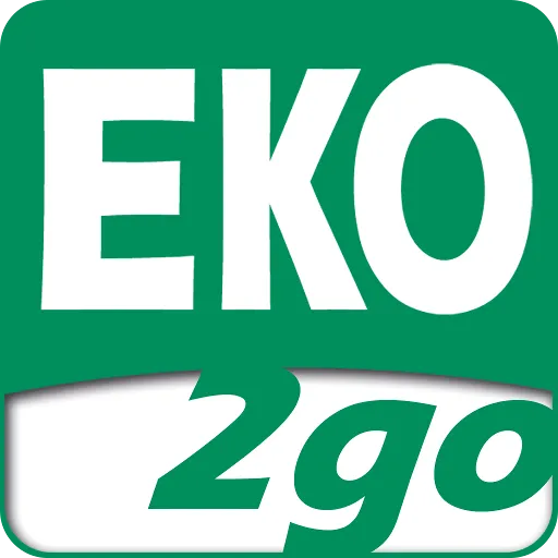 EKO2go